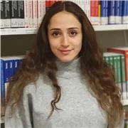 I teach physics at university, college and high school